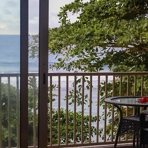 Appartamento Will's Sea View, Victoria