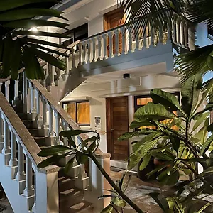 Appartamento Island Cove, Victoria