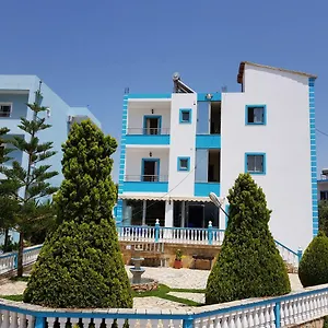 Esmeralda & Restaurant Hotel