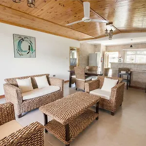 Appartamento Flora's Self Catering, Victoria